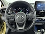 Toyota Yaris Cross 1.5 Hybrid Executive | Afneembare trekhaak | Parkeersensoren | Stoelverwarming | JBL Premium Audio |