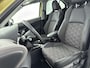 Toyota Yaris Cross 1.5 Hybrid Executive | Afneembare trekhaak | Parkeersensoren | Stoelverwarming | JBL Premium Audio |