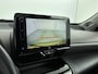 Toyota Yaris Cross 1.5 Hybrid Executive | Afneembare trekhaak | Parkeersensoren | Stoelverwarming | JBL Premium Audio |