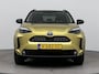 Toyota Yaris Cross 1.5 Hybrid Executive | Afneembare trekhaak | Parkeersensoren | Stoelverwarming | JBL Premium Audio |