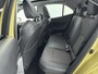 Toyota Yaris Cross 1.5 Hybrid Executive | Afneembare trekhaak | Parkeersensoren | Stoelverwarming | JBL Premium Audio |