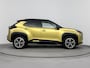 Toyota Yaris Cross 1.5 Hybrid Executive | Afneembare trekhaak | Parkeersensoren | Stoelverwarming | JBL Premium Audio |