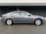 Mazda 6 1.8 Touring // 100.000km! // Dealer onderhouden //