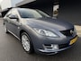 Mazda 6 1.8 Touring // 100.000km! // Dealer onderhouden //