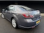 Mazda 6 1.8 Touring // 100.000km! // Dealer onderhouden //