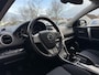 Mazda 6 1.8 Touring // 100.000km! // Dealer onderhouden //