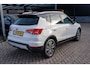 SEAT Arona 1.0 TSI Excellence Business Intense