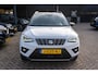 SEAT Arona 1.0 TSI Excellence Business Intense