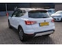 SEAT Arona 1.0 TSI Excellence Business Intense