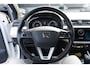 SEAT Arona 1.0 TSI Excellence Business Intense