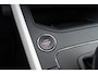 SEAT Arona 1.0 TSI Excellence Business Intense