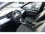 SEAT Arona 1.0 TSI Excellence Business Intense