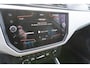 SEAT Arona 1.0 TSI Excellence Business Intense