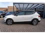 SEAT Arona 1.0 TSI Excellence Business Intense