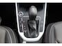 SEAT Arona 1.0 TSI Excellence Business Intense