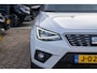 SEAT Arona 1.0 TSI Excellence Business Intense