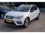 SEAT Arona 1.0 TSI Excellence Business Intense