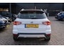 SEAT Arona 1.0 TSI Excellence Business Intense