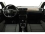 Citroën C3 1.2 PURETECH 82PK PLUS | Carplay | Clima | Cruise | Stoelverwarming