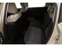 Citroën C3 1.2 PURETECH 82PK PLUS | Carplay | Clima | Cruise | Stoelverwarming
