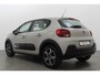 Citroën C3 1.2 PURETECH 82PK PLUS | Carplay | Clima | Cruise | Stoelverwarming