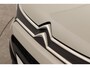 Citroën C3 1.2 PURETECH 82PK PLUS | Carplay | Clima | Cruise | Stoelverwarming