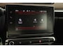 Citroën C3 1.2 PURETECH 82PK PLUS | Carplay | Clima | Cruise | Stoelverwarming