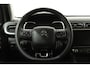 Citroën C3 1.2 PURETECH 82PK PLUS | Carplay | Clima | Cruise | Stoelverwarming