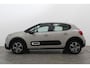 Citroën C3 1.2 PURETECH 82PK PLUS | Carplay | Clima | Cruise | Stoelverwarming