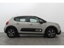 Citroën C3 1.2 PURETECH 82PK PLUS | Carplay | Clima | Cruise | Stoelverwarming