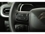 Citroën C3 1.2 PURETECH 82PK PLUS | Carplay | Clima | Cruise | Stoelverwarming