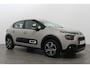 Citroën C3 1.2 PURETECH 82PK PLUS | Carplay | Clima | Cruise | Stoelverwarming