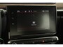 Citroën C3 1.2 PURETECH 82PK PLUS | Carplay | Clima | Cruise | Stoelverwarming