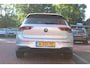 Volkswagen Golf 1.0 eTSI *Life* | Carplay | Adaptive Cruise Control | Camera | Climate Control | Navigatie | PDC | Privacy | Bluetooth |