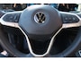 Volkswagen Golf 1.0 eTSI *Life* | Carplay | Adaptive Cruise Control | Camera | Climate Control | Navigatie | PDC | Privacy | Bluetooth |