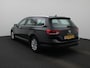 Volkswagen Passat Variant 1.5 TSI Business 150 PK | Automaat | Navigatie | Climatronic | Apple Carplay | Adaptieve Cruise Control | Achteruitrijcamera | Parkeersensoren voor- en achter | Elektrische achterklep | Digitale cockpit | Lendensteun |