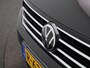 Volkswagen Passat Variant 1.5 TSI Business 150 PK | Automaat | Navigatie | Climatronic | Apple Carplay | Adaptieve Cruise Control | Achteruitrijcamera | Parkeersensoren voor- en achter | Elektrische achterklep | Digitale cockpit | Lendensteun |