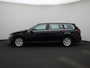 Volkswagen Passat Variant 1.5 TSI Business 150 PK | Automaat | Navigatie | Climatronic | Apple Carplay | Adaptieve Cruise Control | Achteruitrijcamera | Parkeersensoren voor- en achter | Elektrische achterklep | Digitale cockpit | Lendensteun |