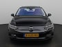 Volkswagen Passat Variant 1.5 TSI Business 150 PK | Automaat | Navigatie | Climatronic | Apple Carplay | Adaptieve Cruise Control | Achteruitrijcamera | Parkeersensoren voor- en achter | Elektrische achterklep | Digitale cockpit | Lendensteun |
