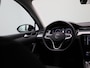 Volkswagen Passat Variant 1.5 TSI Business 150 PK | Automaat | Navigatie | Climatronic | Apple Carplay | Adaptieve Cruise Control | Achteruitrijcamera | Parkeersensoren voor- en achter | Elektrische achterklep | Digitale cockpit | Lendensteun |
