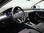 Volkswagen Passat Variant 1.5 TSI Business 150 PK | Automaat | Navigatie | Climatronic | Apple Carplay | Adaptieve Cruise Control | Achteruitrijcamera | Parkeersensoren voor- en achter | Elektrische achterklep | Digitale cockpit | Lendensteun |