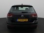 Volkswagen Passat Variant 1.5 TSI Business 150 PK | Automaat | Navigatie | Climatronic | Apple Carplay | Adaptieve Cruise Control | Achteruitrijcamera | Parkeersensoren voor- en achter | Elektrische achterklep | Digitale cockpit | Lendensteun |