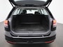 Volkswagen Passat Variant 1.5 TSI Business 150 PK | Automaat | Navigatie | Climatronic | Apple Carplay | Adaptieve Cruise Control | Achteruitrijcamera | Parkeersensoren voor- en achter | Elektrische achterklep | Digitale cockpit | Lendensteun |