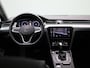Volkswagen Passat Variant 1.5 TSI Business 150 PK | Automaat | Navigatie | Climatronic | Apple Carplay | Adaptieve Cruise Control | Achteruitrijcamera | Parkeersensoren voor- en achter | Elektrische achterklep | Digitale cockpit | Lendensteun |