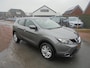 Nissan Qashqai Nissan Qashaqai 1.2 benzine airco ecc lmv trekhaak