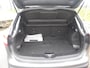 Nissan Qashqai Nissan Qashaqai 1.2 benzine airco ecc lmv trekhaak