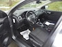 Nissan Qashqai Nissan Qashaqai 1.2 benzine airco ecc lmv trekhaak