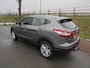 Nissan Qashqai Nissan Qashaqai 1.2 benzine airco ecc lmv trekhaak