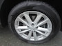 Nissan Qashqai Nissan Qashaqai 1.2 benzine airco ecc lmv trekhaak