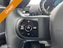 MINI Clubman 2.0 Cooper S ROCKINGHAM GT|HUD|PANO|H&K|MEMORY|